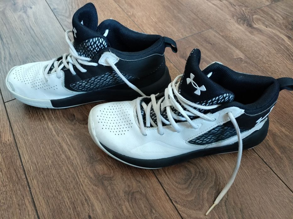 Buty sportowe roz.40