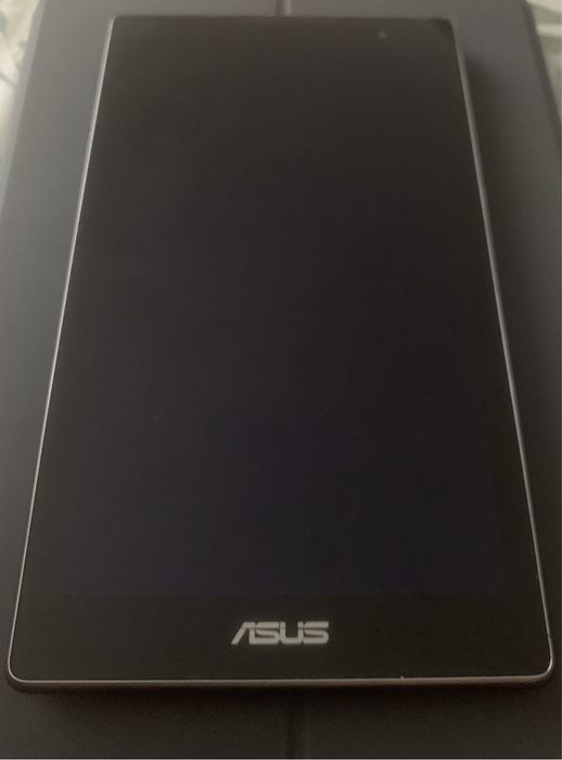 Tablet Asus Zenpad 7”64730212704899121