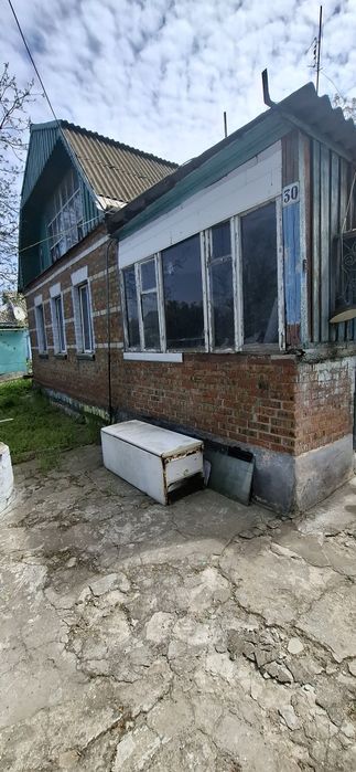 Продаж будинку м, Очаків