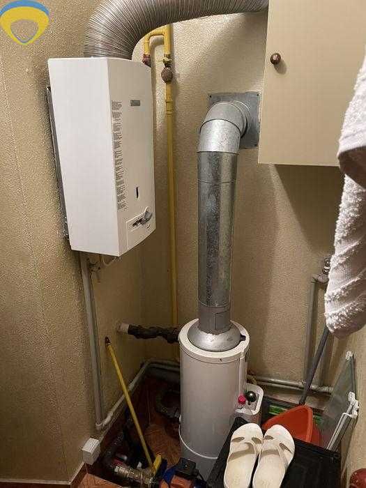 Продам 4-кімнатну квартиру 100м2 з окремими входами! Приморський район