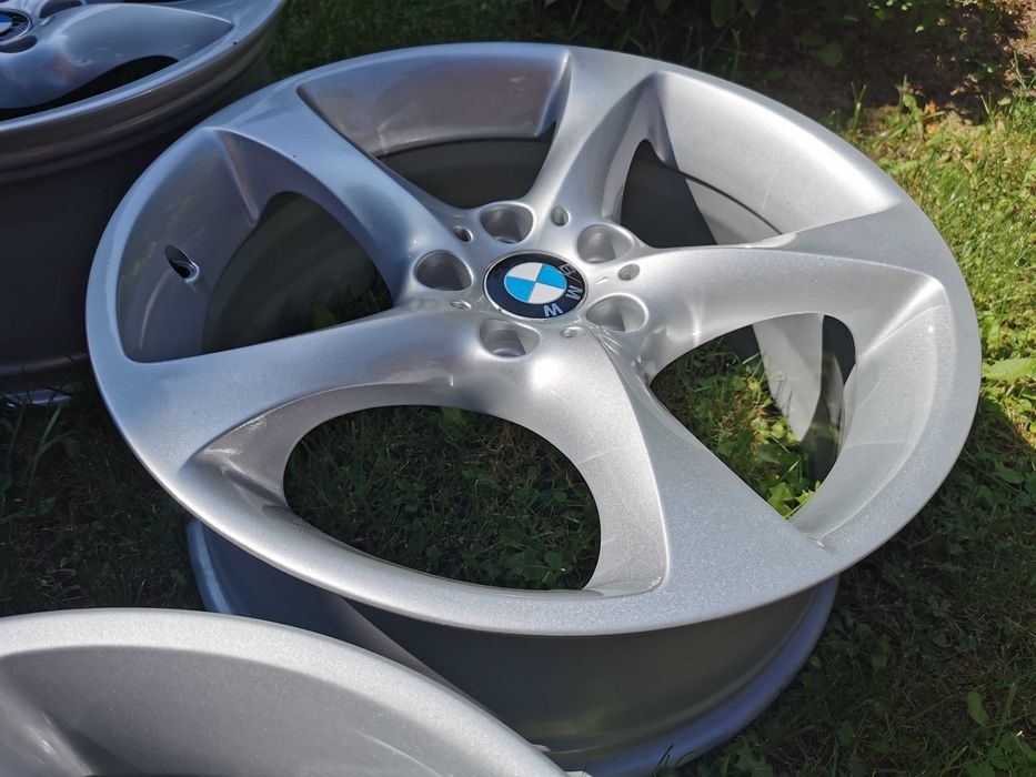 Felgi 19' BMW OEM styling 230 , e46, e90, e91, e92, e93  BBS