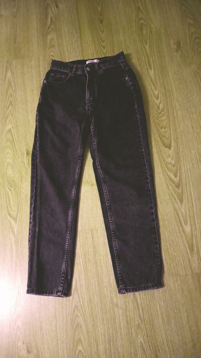 Spodnie Jeans !!