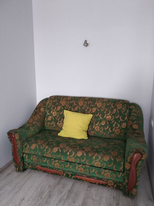 Подобова  і погодинна оренда! 1-2 к.,Галицька,  Обл.лік., АС2 .