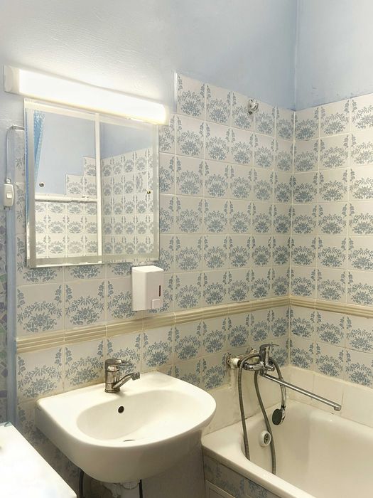 Хостел Деснянский р-н, ТРЦ SkyMall/Скидки при долгосрочном заселении!