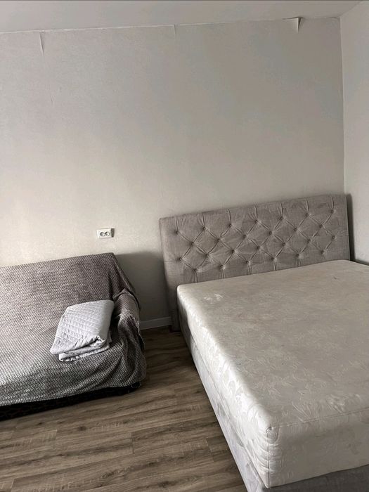 Оренда 1 кімн.квартири  Посьолок.