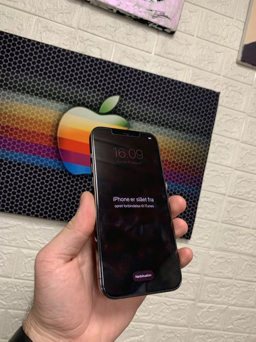 Продам айфон Apple iPhone 12 Pro Max 256gb запчасти заблокирован