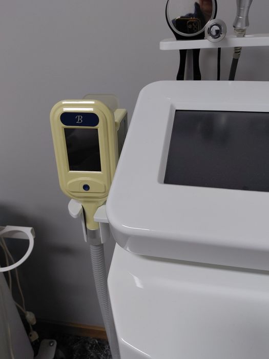 Multifunctional aesthetic equipment446760593330032642
