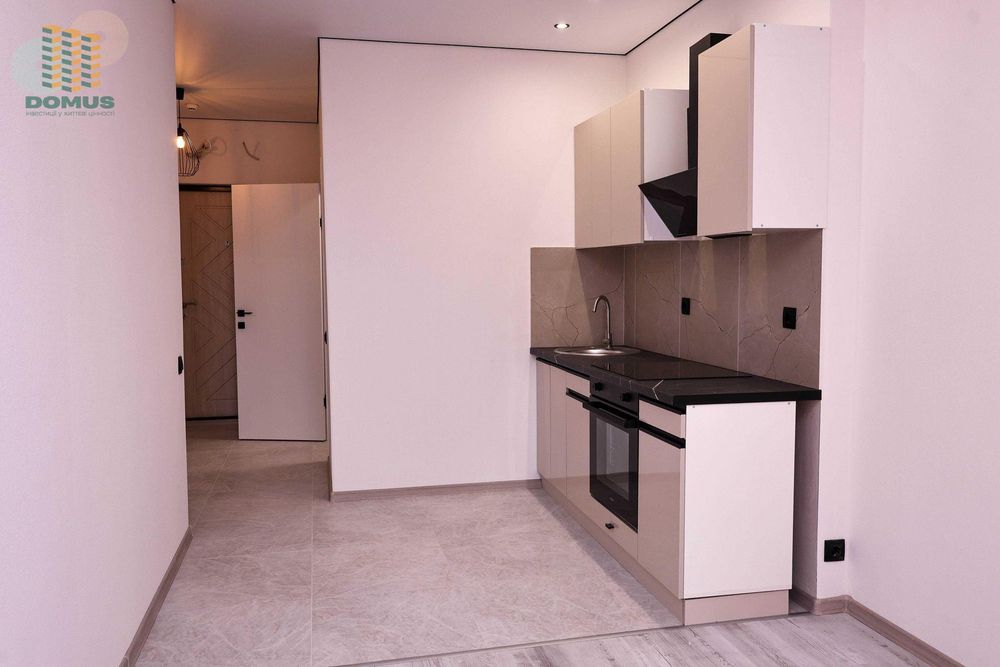 Продам 1 комн в ЖК Акварель 8! Таирова. Архитекторская.