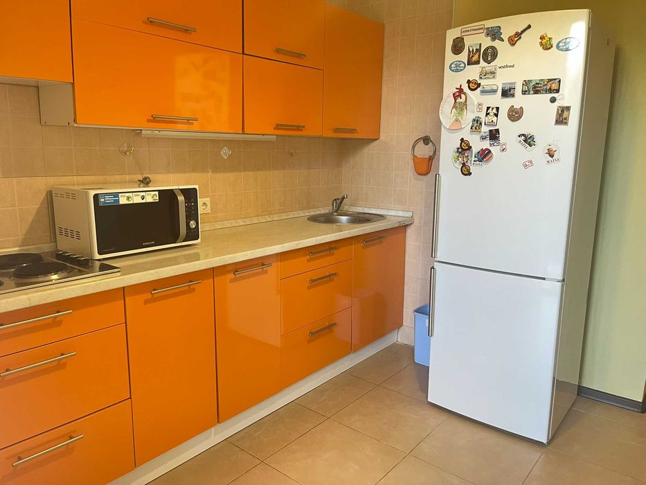 Продаж 1 кімн меблі техніка ЖК Чайка вул.Лобановського 29 Метро Житомирська Академмістечко 15 хв авто