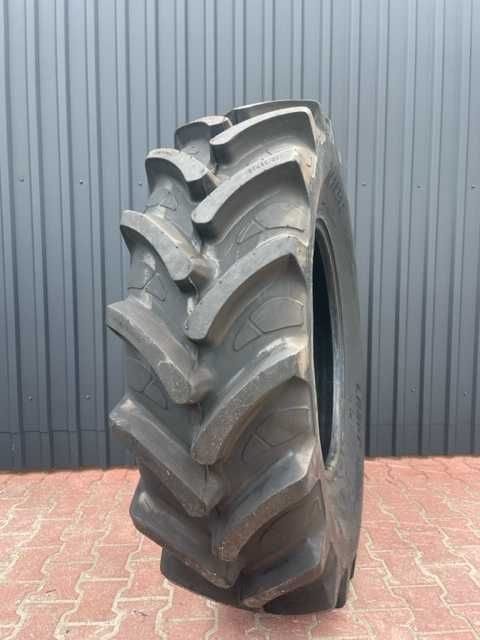 Opona 480/70R38 LEAO LR700 145A8 TL 10 lat gwarancji