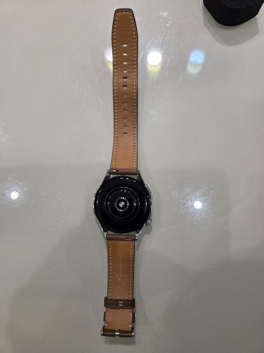 huawei watch gt 4 46mm