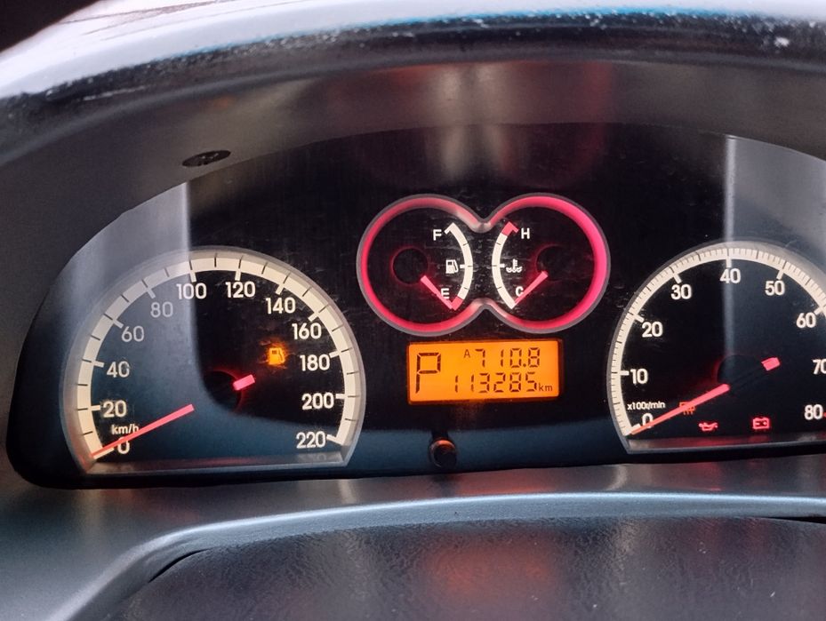 Продам Машину Обмін