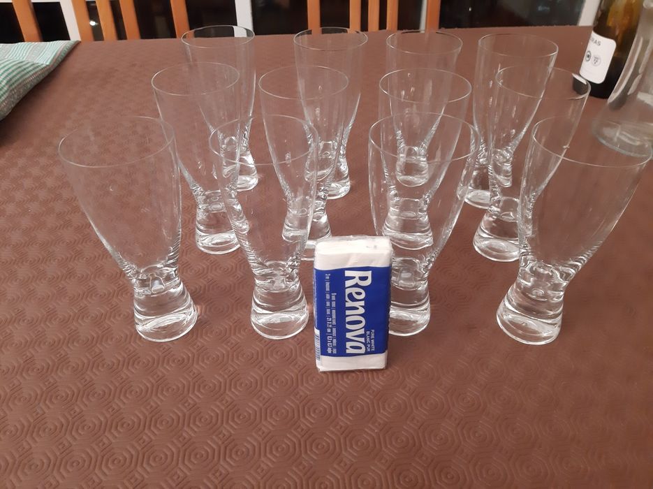 Conjunto de 12 copos64550902589443120