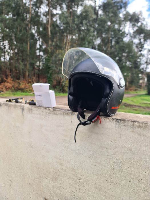 Mota vortex ano 2018