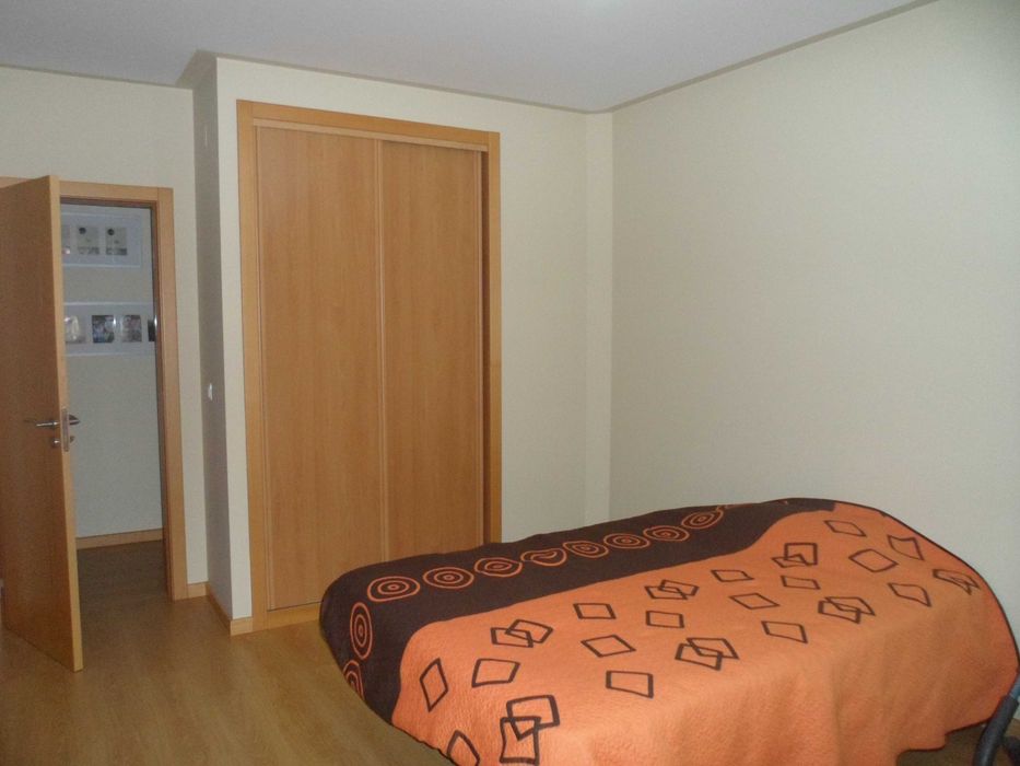 1 quarto individual ( num T3)