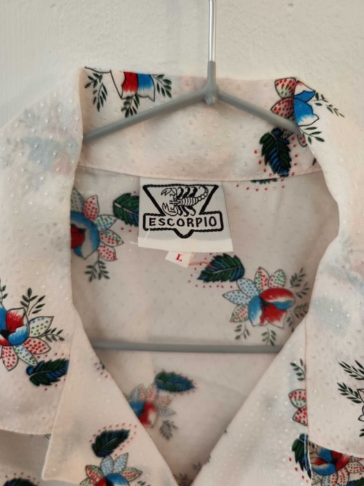 Pijama mulher, M/L, NOVO