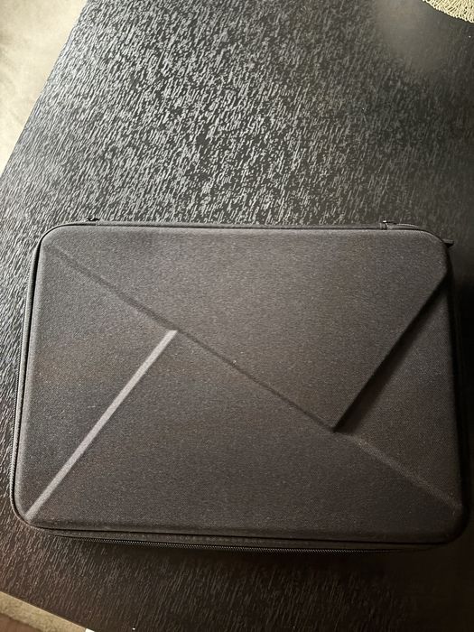 Macbook Air M4 Meia noite