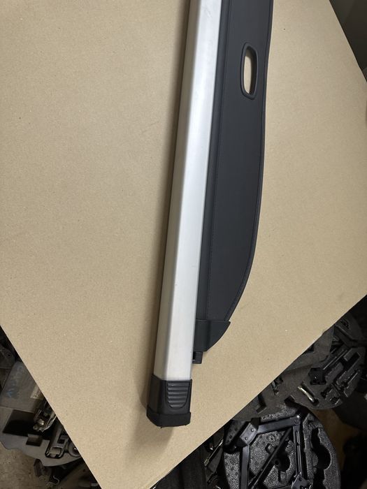 Шторка багажника kia sorento 2014-2020рік,85910-C5000