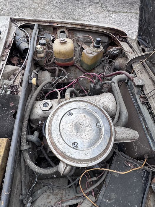 Ваз 2106 Жигуль Lada