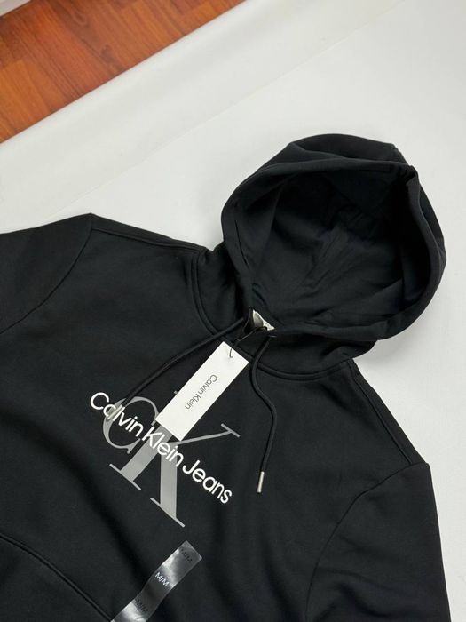 Спортивний костюм Calvin Klein Оригінал (комплект)