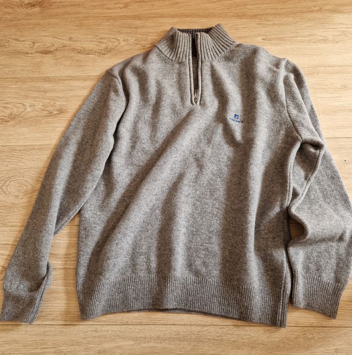 Camisola Mike Davis Nova M