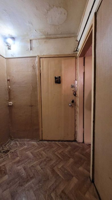 W S3  Продам 1 комнатную квартиру Новые Дома сертификат