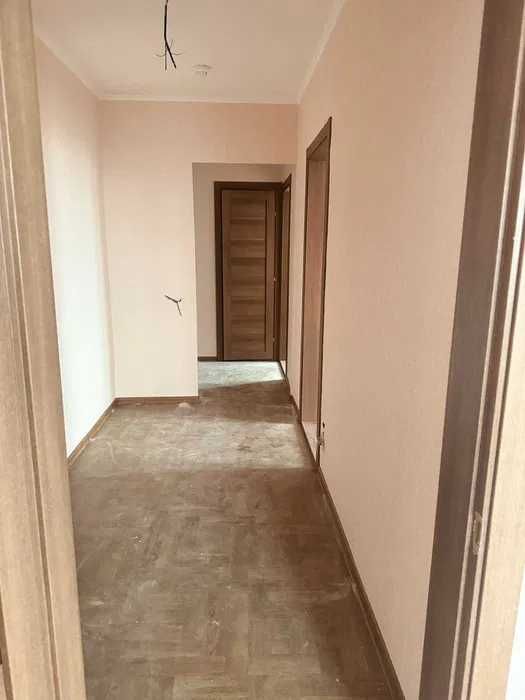 жк Деснянський/Єлектротехнічна площа 43м з ремонтом Єоселя так!