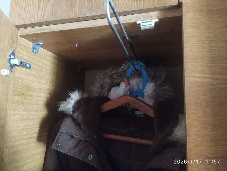 Шкаф,пенал,шкафчик,шафа