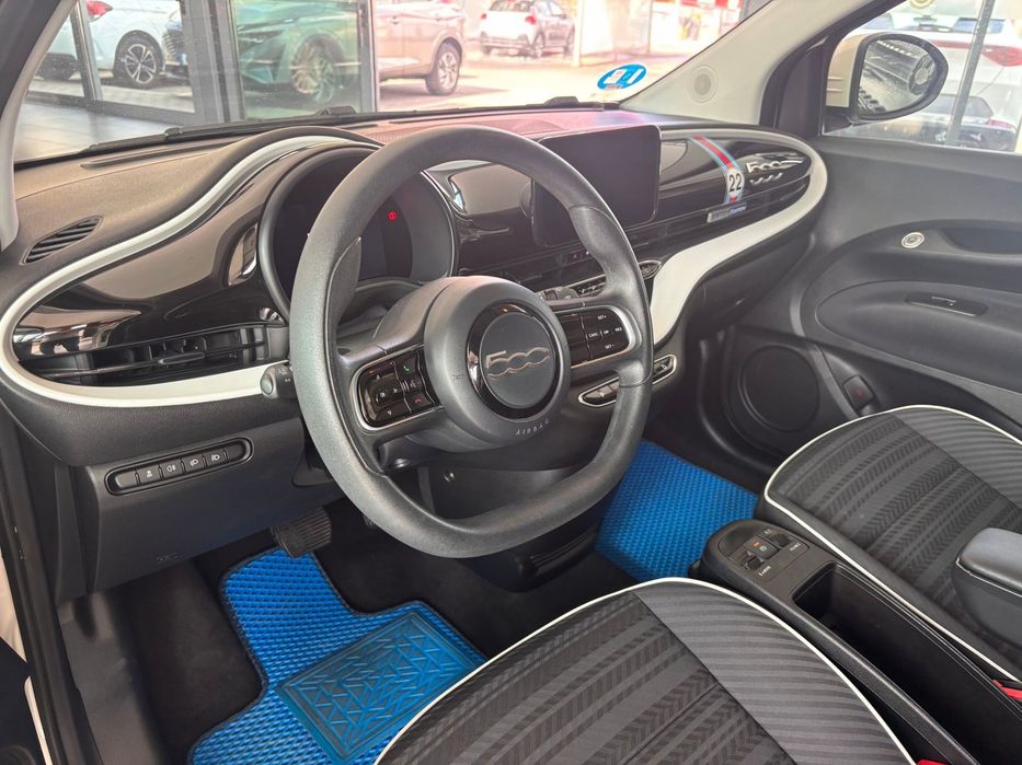 Fiat 500509090966421514245