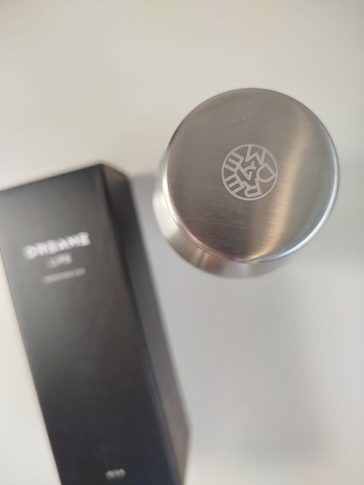 Dreame Life QUENCHING CUP butelka ze stali nierdzewnej