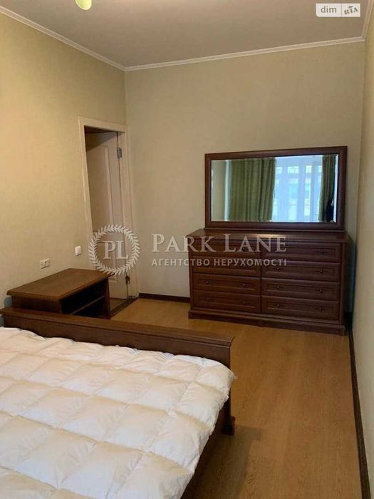 2-rooms apartment apartment by the address st. Bulvar Druzhby Narodov (area 60 m²) - Atlanta.ua - photo 3