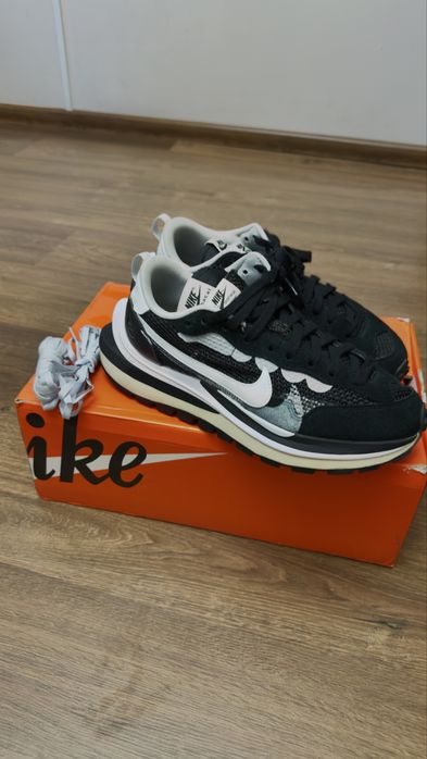 Кроссовки Nike оригинал