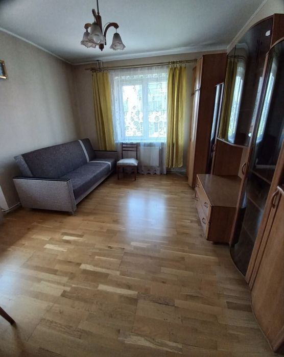 Здається 1к. Квартира по вул. Целевича.