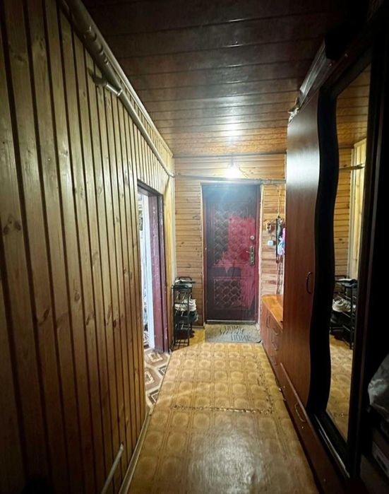 Продам дом в центре Овидиополя (213-727)