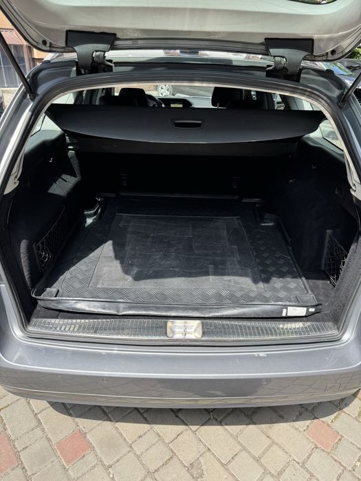 Трансфер пасажирські перевезення