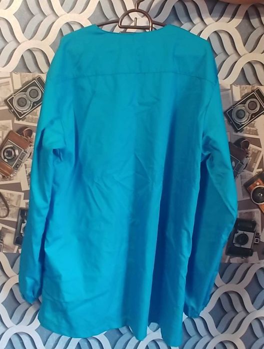 Спецодежда , Костюм  рабочий.