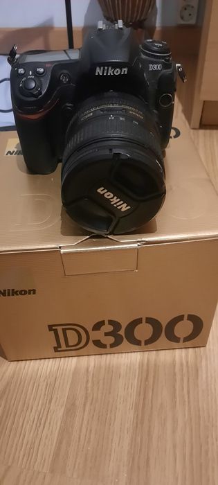 Maquinas Nikon+tripes