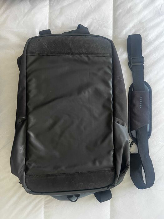 Mochila Ombro/Costas Kipsta