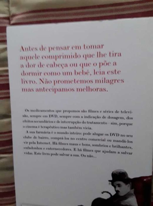 MÁRIO ZAMBUJAL - Crónica Bons Malandros + 7 Livros Div. - ver preços