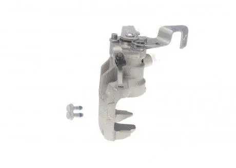 Супорт Гальмівний НОВИЙ! Передній Задній Лівий Правий для вашого авто