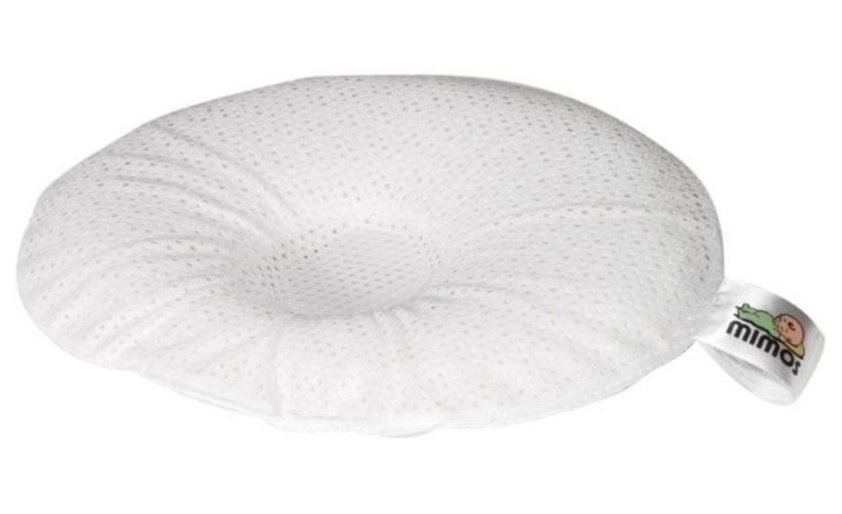 Mimos Pillow Size S