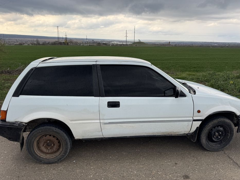 Хонда сивик 1.3….