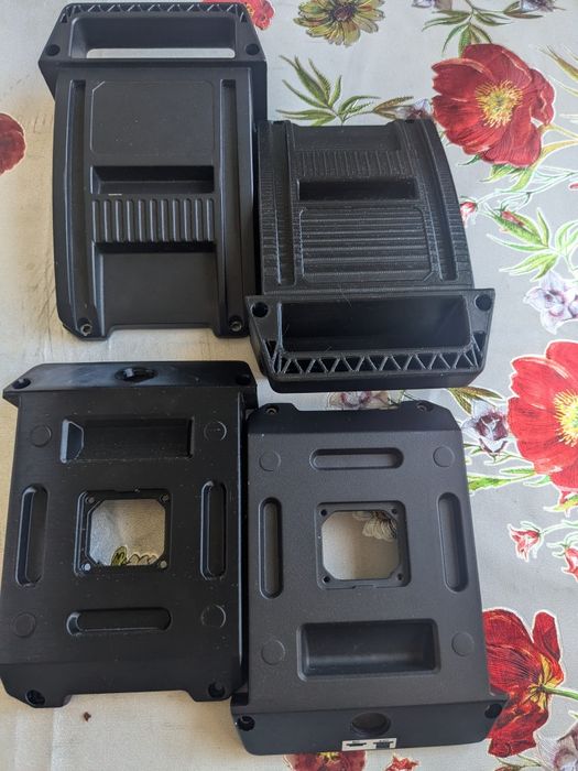 y48600 battery zamienniki