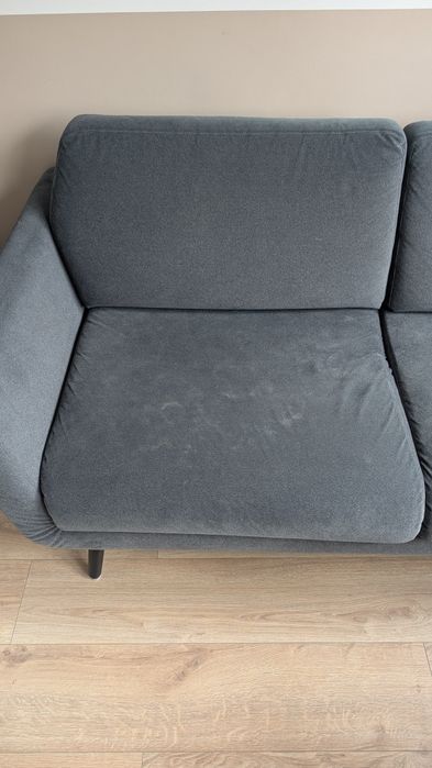 Sofa Aster 2-osobowa