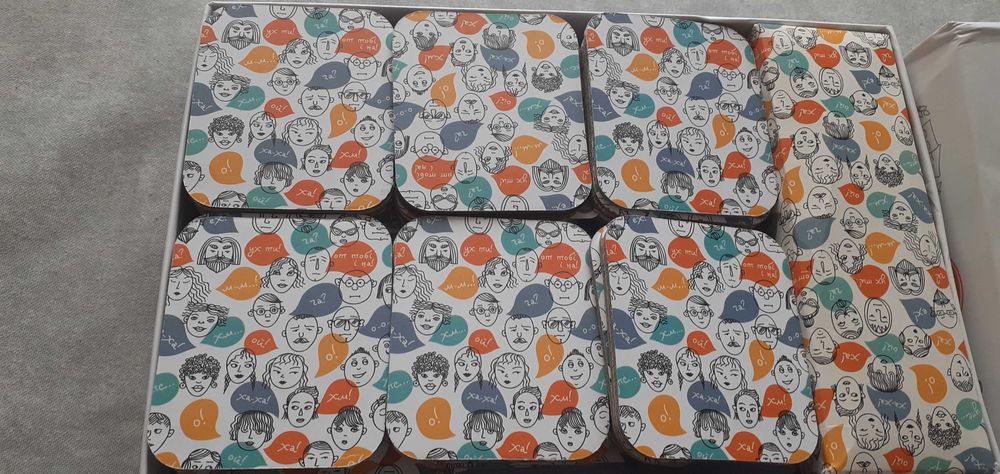 Продається дитяча гра