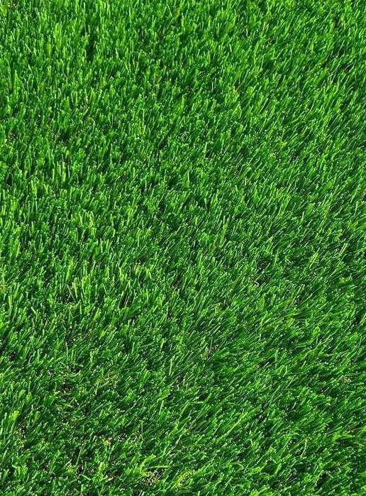 Искусственный газон, газон для бассейна, для лоджии, 5-40мм