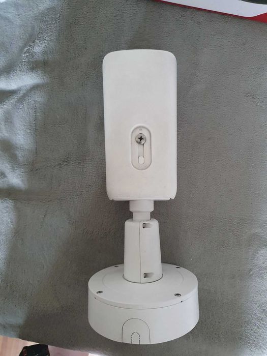 4МП IP камера Hikvision DS-2CD2643G0-IZS (2.8-12 мм)