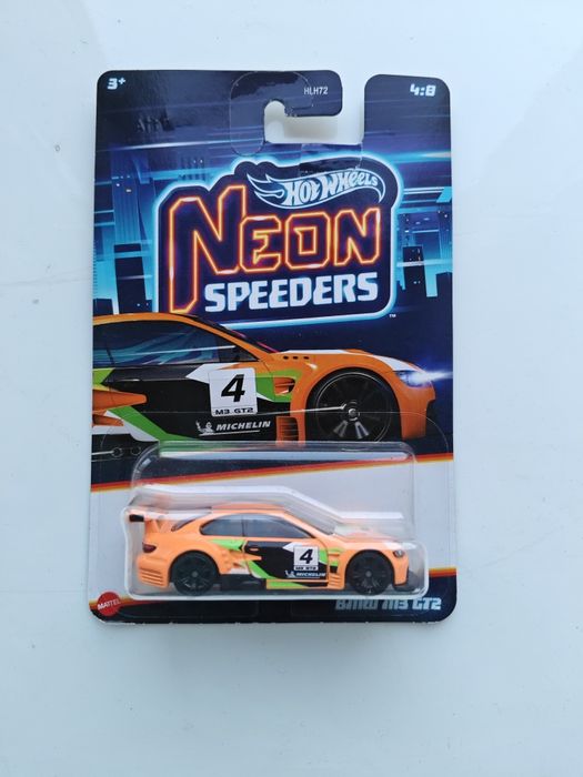 Hot wheels cars . Дивіться Опис !!!