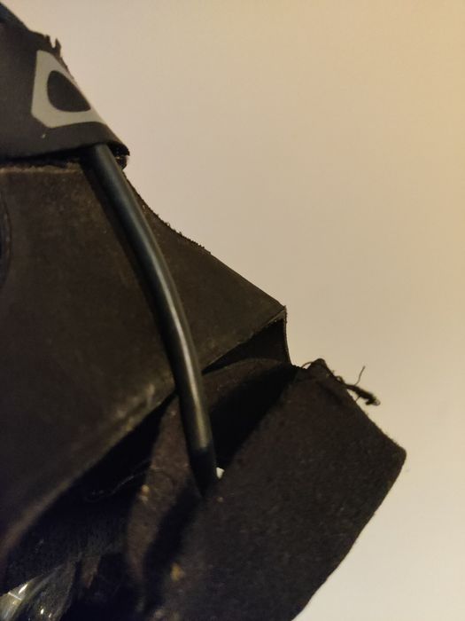 Óculos VR HTC Vive Usado com comandos e 1 base station