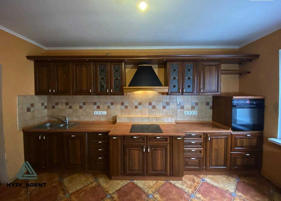 3-комнатная квартира по адресу ул. Урловская (площадь 93,7 м²) - Atlanta.ua - фото 4